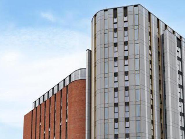 House for rent in Birkenhead, Wirral