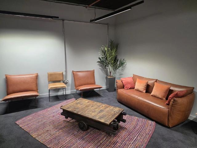 Studio for rent in Spinney Hills, Old Wharf
