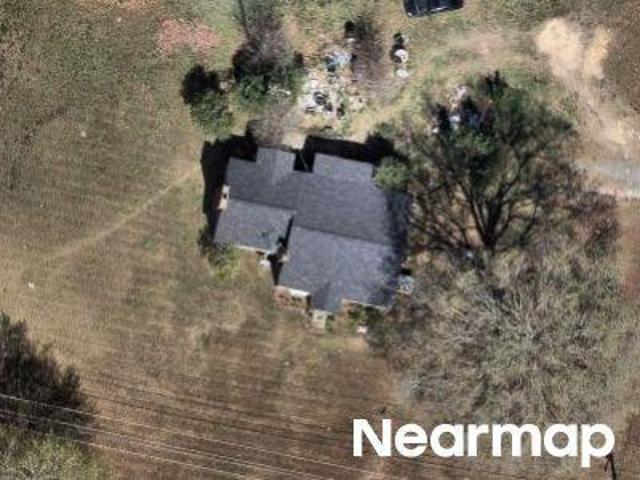 House for sale in Anderson, South Carolina