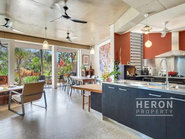 House for rent in Darwin, Northern Territory