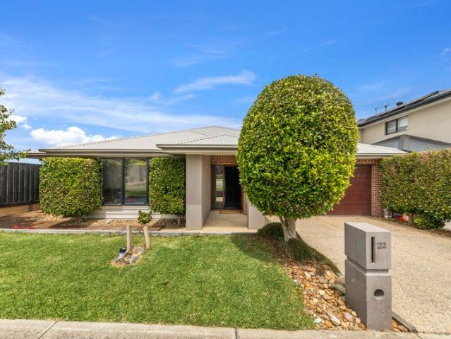 House for sale in Camerons Creek, Victoria