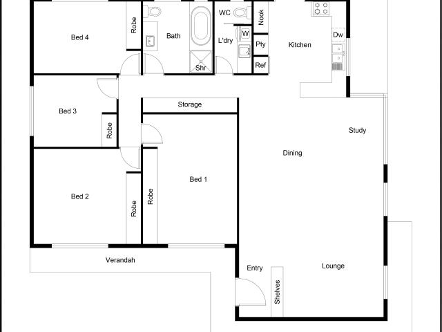 House for sale in Torbay, Western Australia