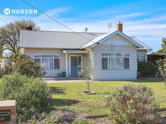 House for sale in Heywood, Shire of Glenelg