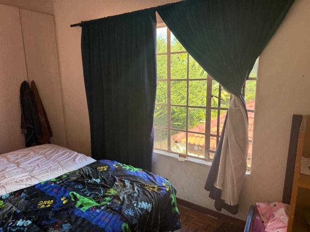 House for sale in Ekurhuleni, Gauteng