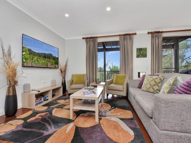Villa for sale in New South Wales