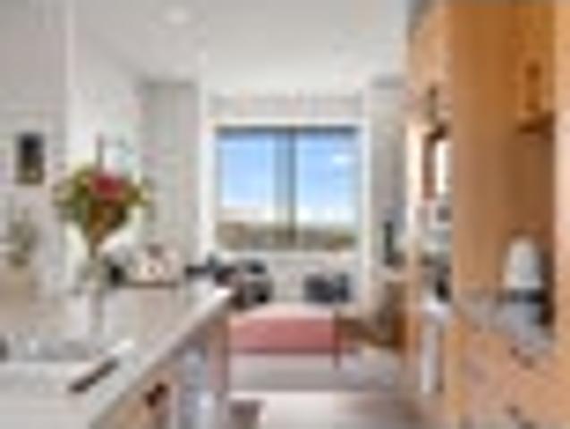 House for sale in Roslyn, Dunedin