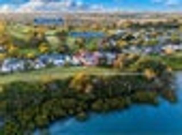 House for sale in Manurewa, Oroua County