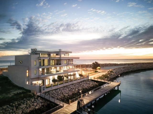 House for sale in Mindarie, Western Australia