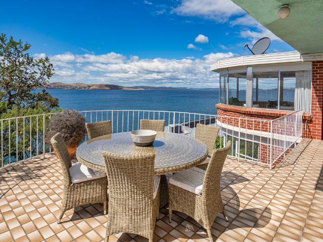 House for sale in Hobart, Tasmania