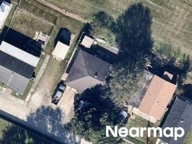 House for sale in Belle Chasse, Plaquemines Parish