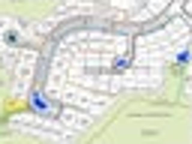 Land for sale in Kinloch, Waikato