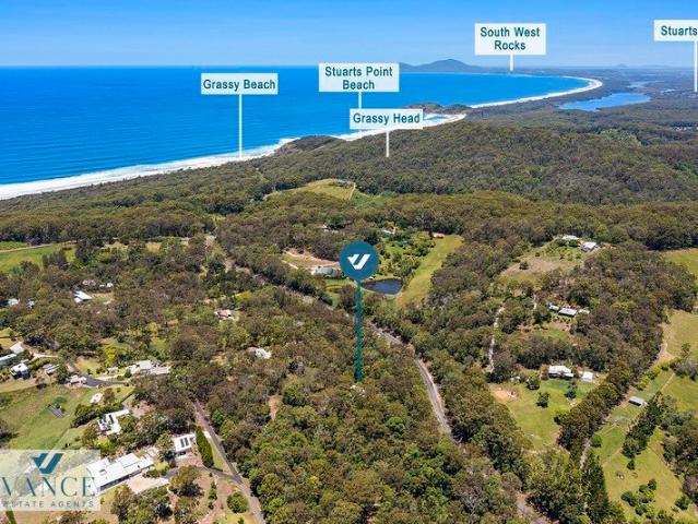 House for sale in New South Wales