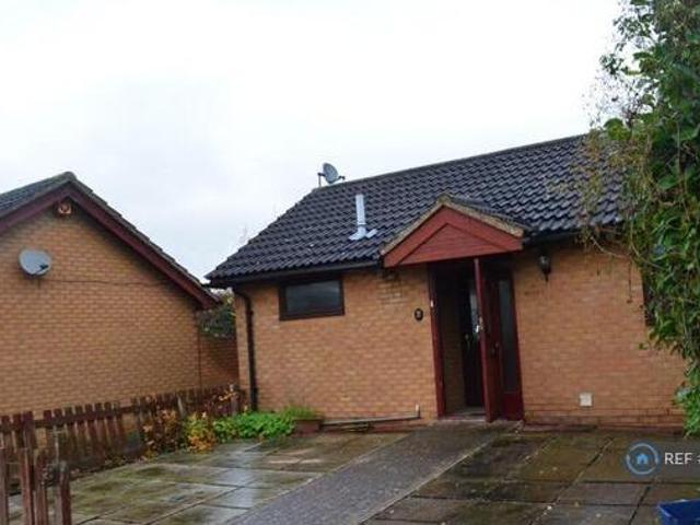 House for rent in Lyons, Greater London