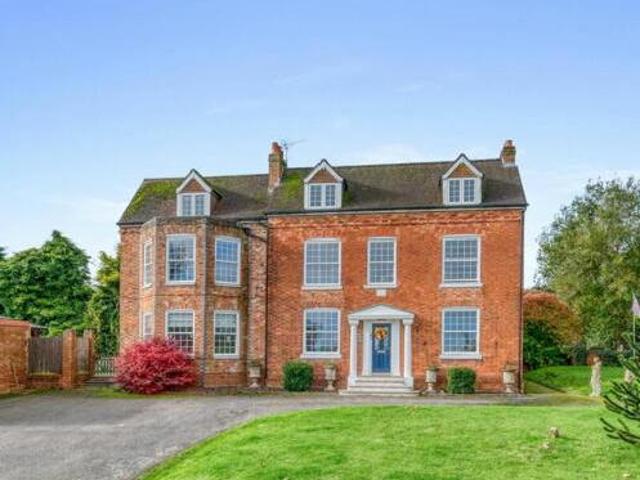 House for sale in Birmingham, West Midlands