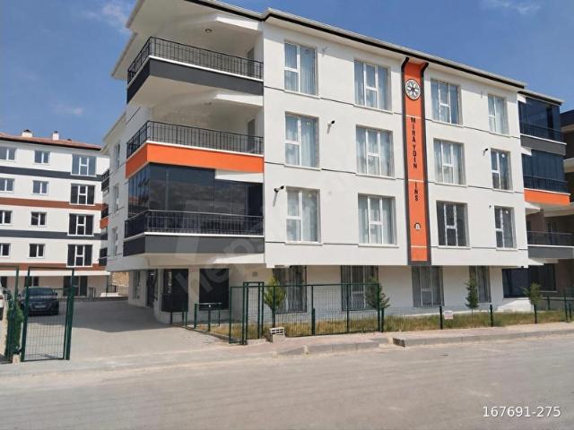Sincan, Ankara içerisinde satılık mülk