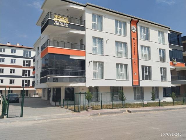 Sincan, Ankara içerisinde satılık mülk