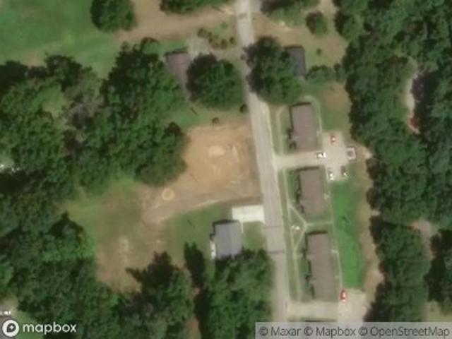 Land for sale in Heath Springs, South Carolina