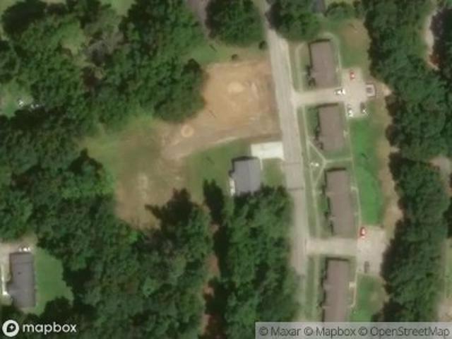 Property for sale in Heath Springs, South Carolina