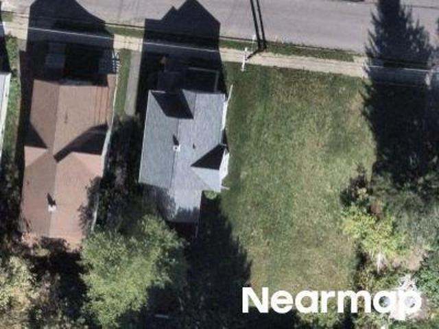 Land for sale in Binghamton, New York