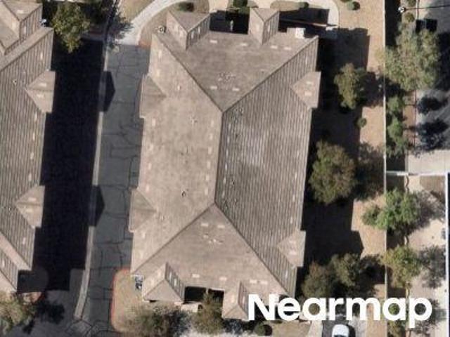 Condo for sale in Las Vegas, Nevada