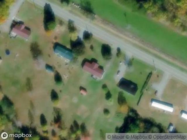 Property for sale in Virginia