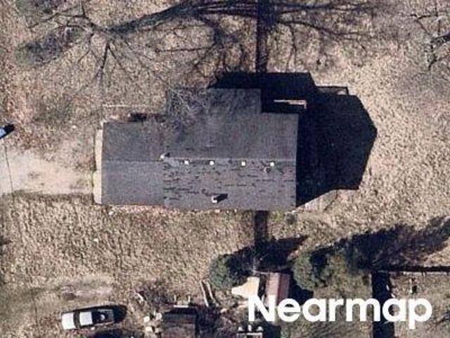 House for sale in Michigan