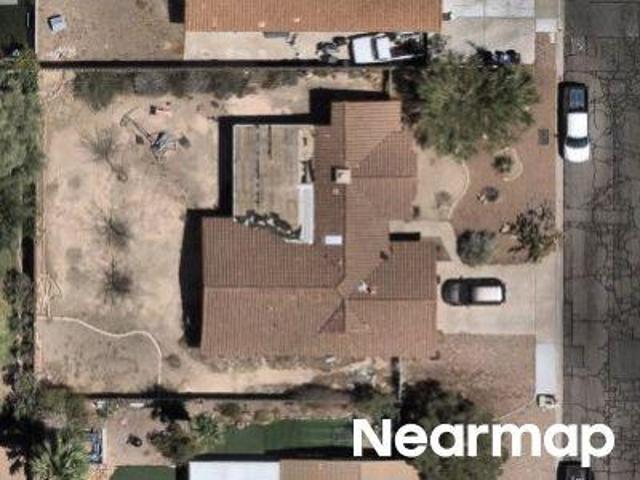 House for sale in Nevada