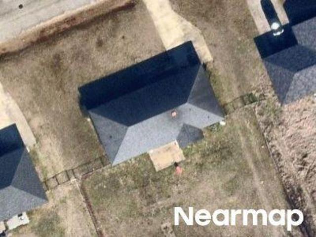 House for sale in Sumter, South Carolina