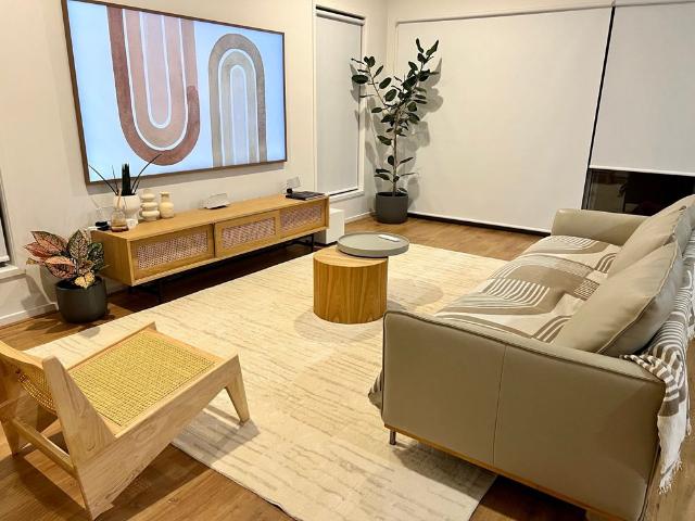 Room for rent in Camerons Creek, Victoria