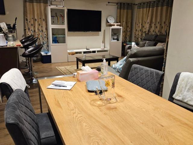 Room for rent in Camerons Creek, Victoria