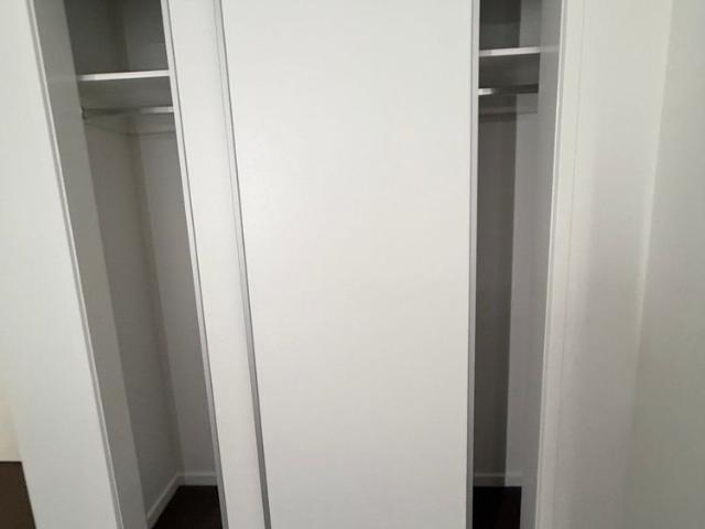 Room for rent in Camerons Creek, Victoria