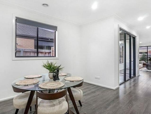 Room for rent in Camerons Creek, Victoria