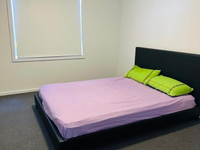 Room for rent in Camerons Creek, Victoria