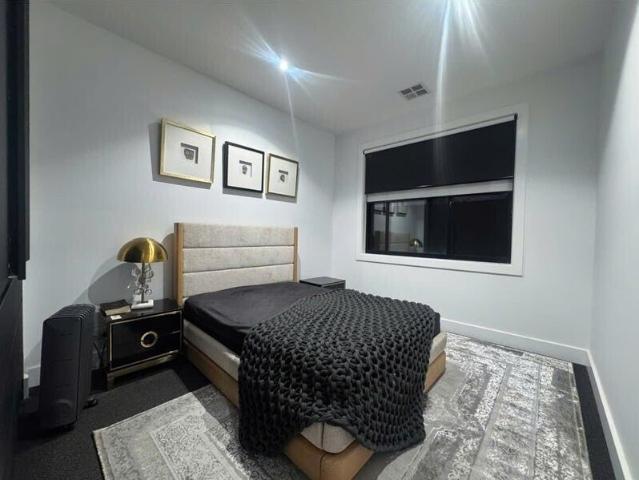 Room for rent in Westbrook, Melbourne