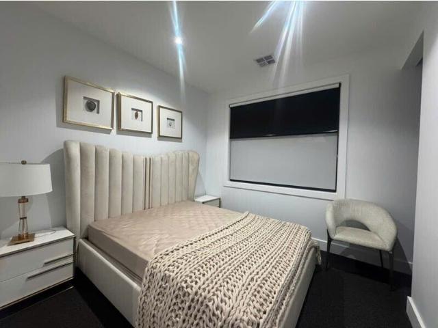 Room for rent in Westbrook, Melbourne