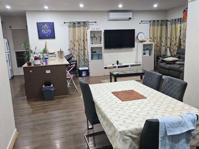 Room for rent in Camerons Creek, Victoria
