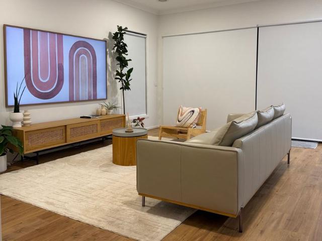 Room for rent in Camerons Creek, Victoria