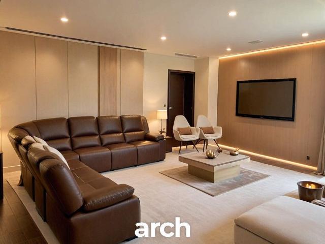 Room for rent in Camerons Creek, Victoria