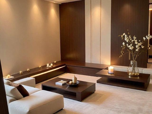 Room for rent in Camerons Creek, Victoria