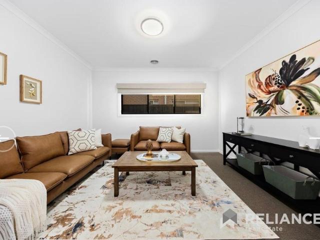 Room for rent in Camerons Creek, Victoria