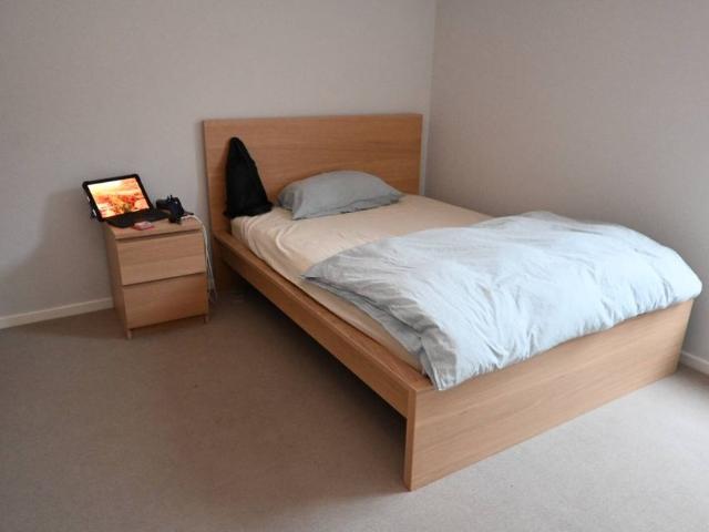 Room for rent in Allura, Melbourne