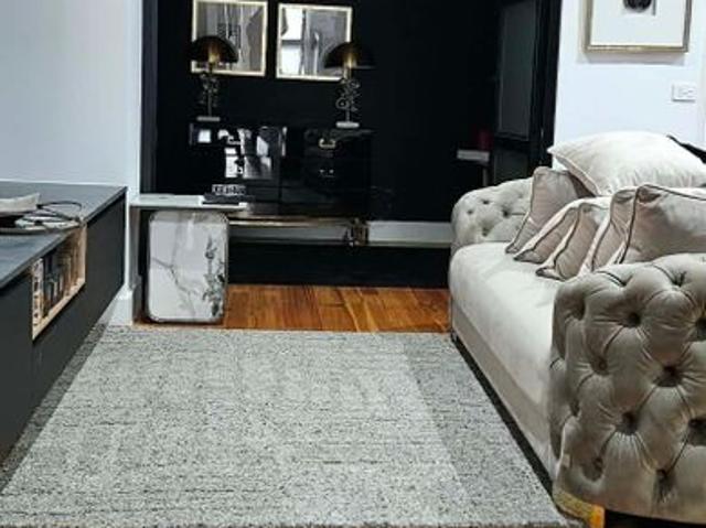 Room for rent in Camerons Creek, Victoria