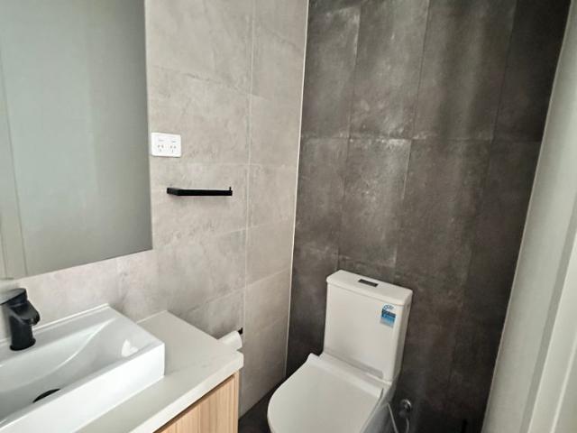Room for rent in Camerons Creek, Victoria