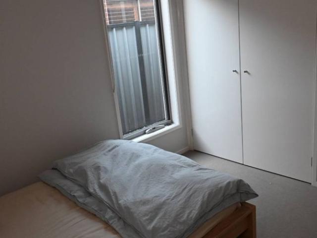 Room for rent in Camerons Creek, Victoria