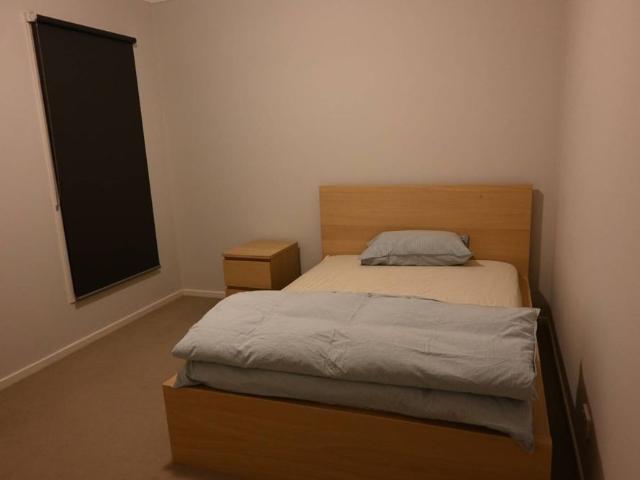Room for rent in Camerons Creek, Victoria