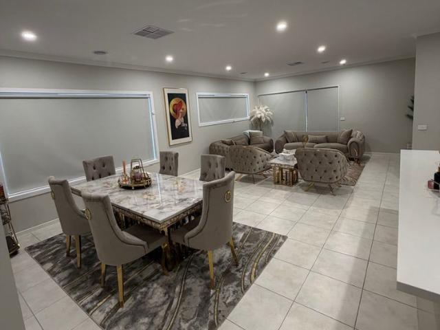 Room for rent in Camerons Creek, Victoria