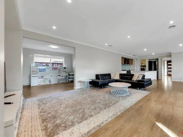 Room for rent in Camerons Creek, Victoria