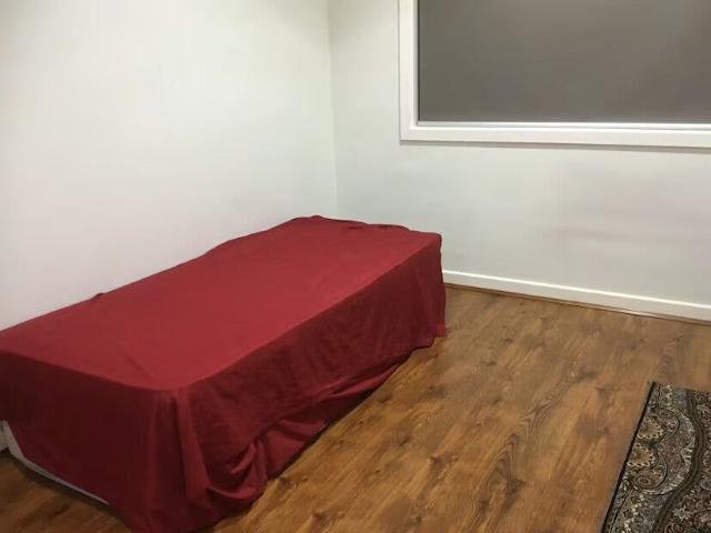 Room for rent in Elements, Melbourne