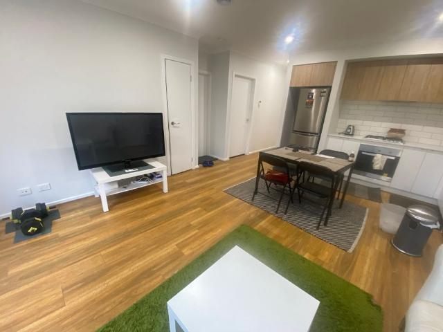 Room for rent in Camerons Creek, Victoria