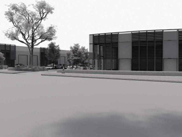 Warehouse for sale in Camerons Creek, Victoria